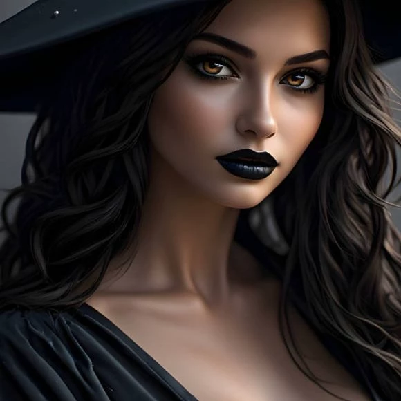Belladonna thumbnail