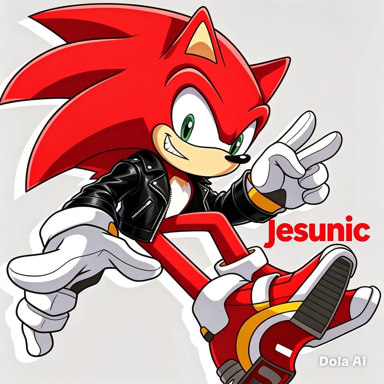 Jesunic thumbnail