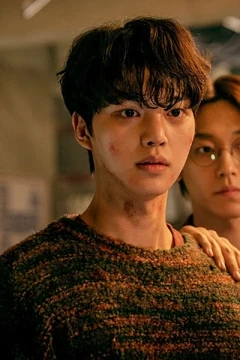 hyun-soo sweet home thumbnail