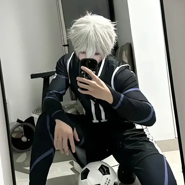 Nau