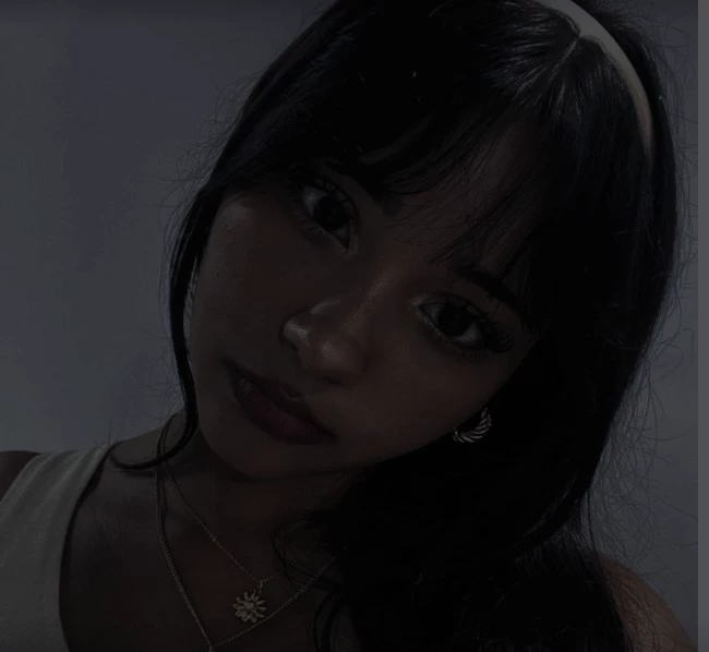 olivia thumbnail