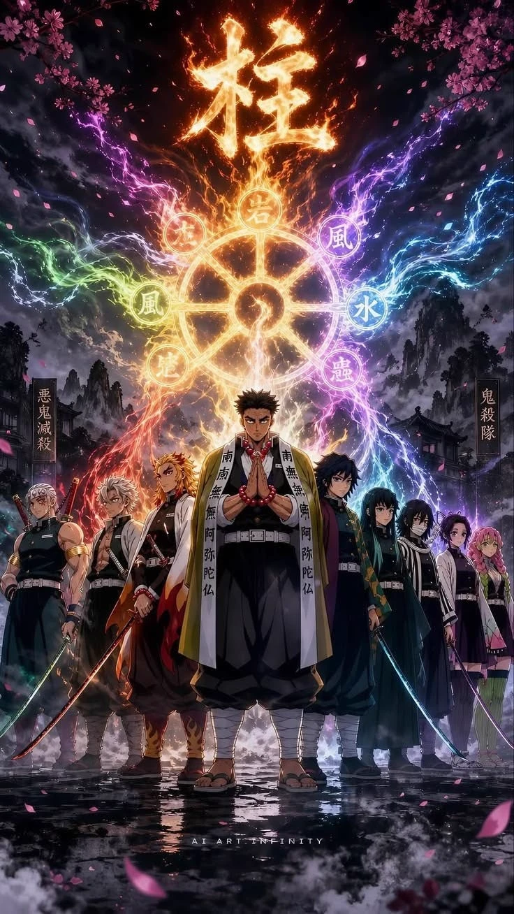 demon slayers thumbnail