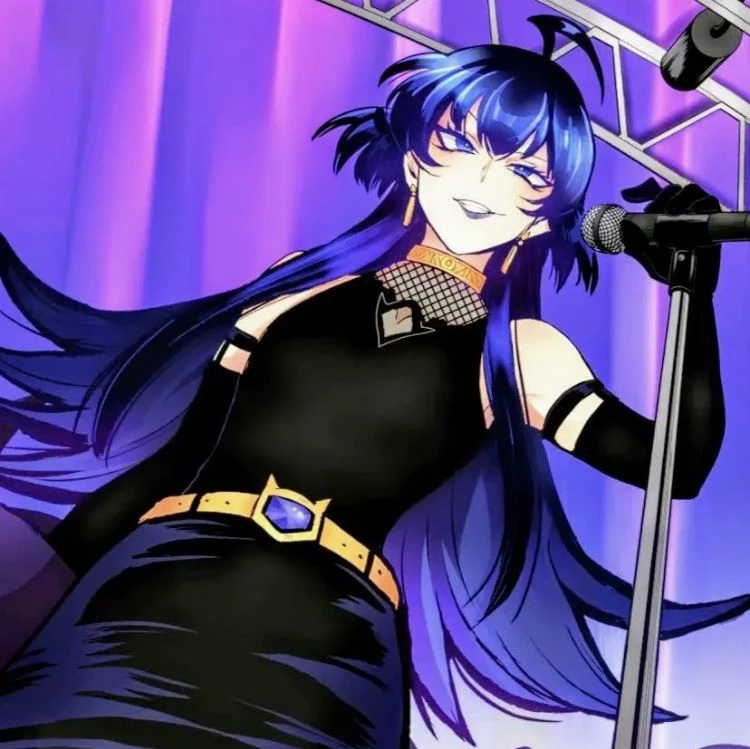 iruma/irumi thumbnail