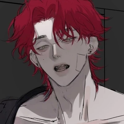 Damon thumbnail