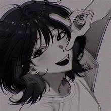 Gender Change (Girl) thumbnail