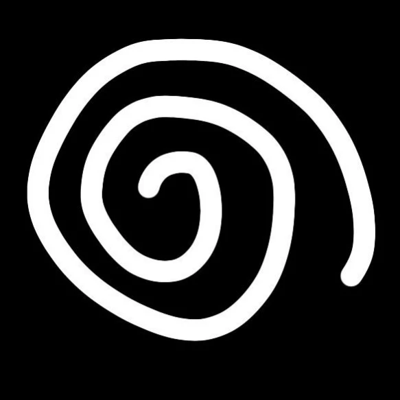 Jandi