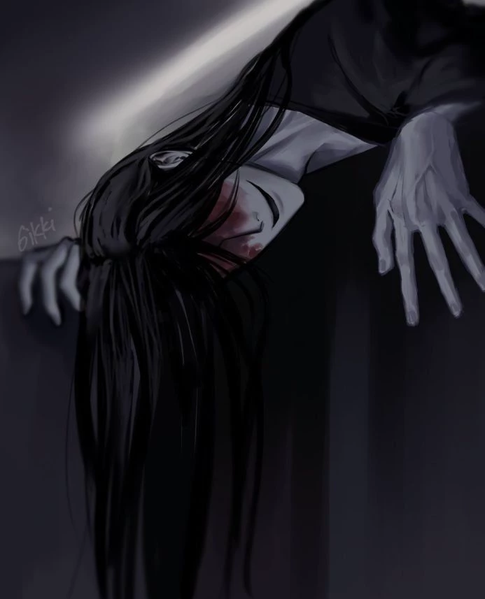 Mr. Crawling thumbnail
