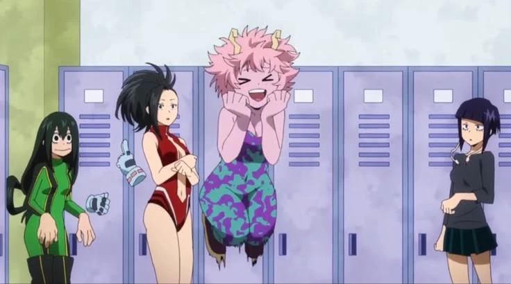 you are a new MHA student thumbnail