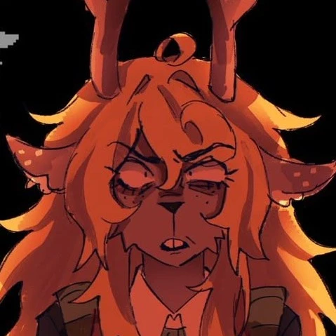 Kiro