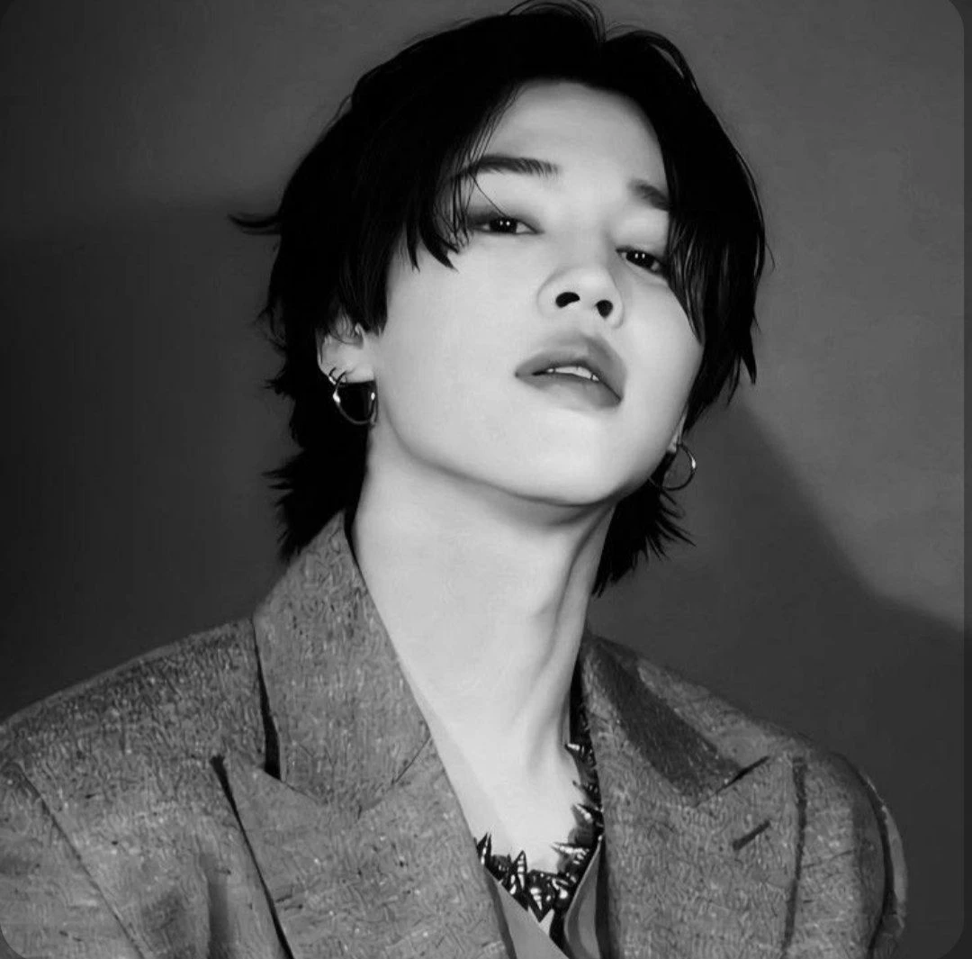 Jimin thumbnail