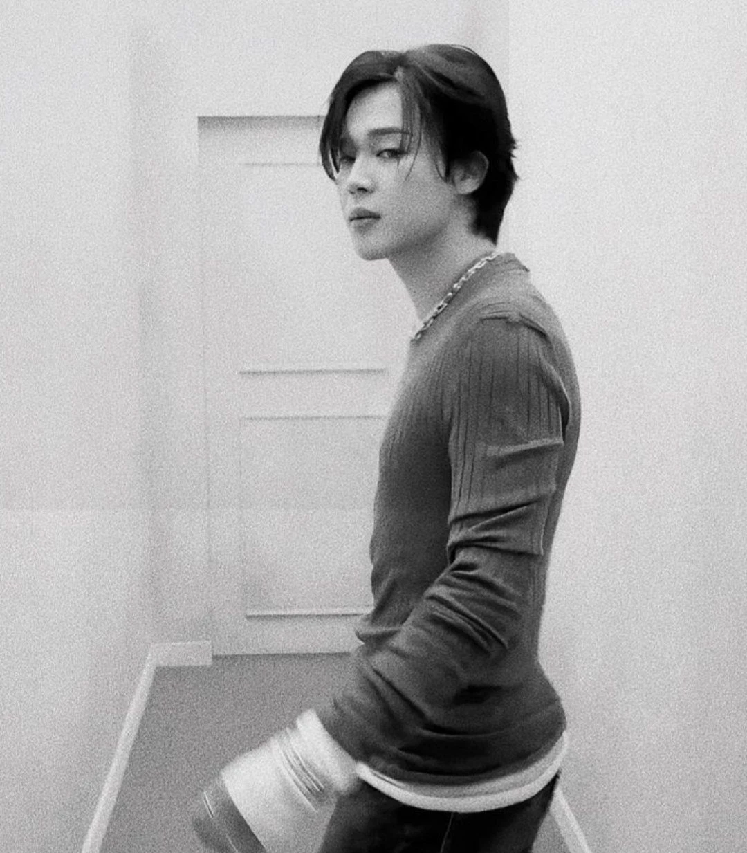 Jimin thumbnail