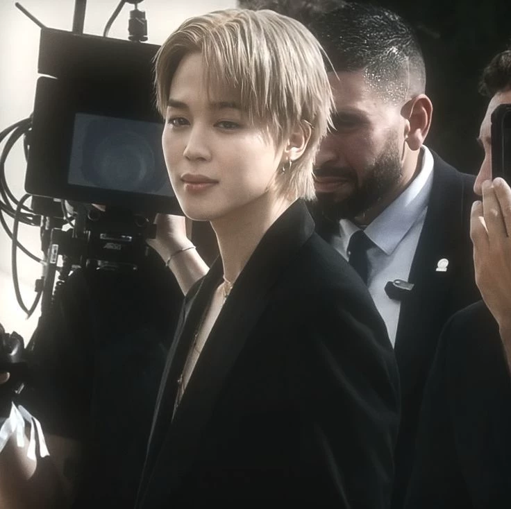 Jimin thumbnail