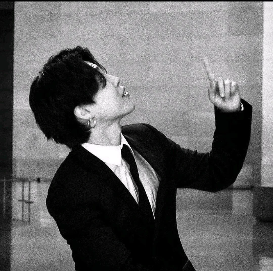 Jimin thumbnail