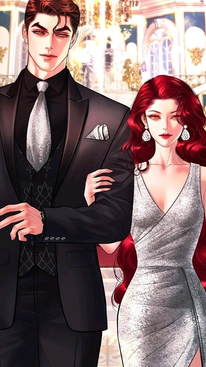 Your family thumbnail