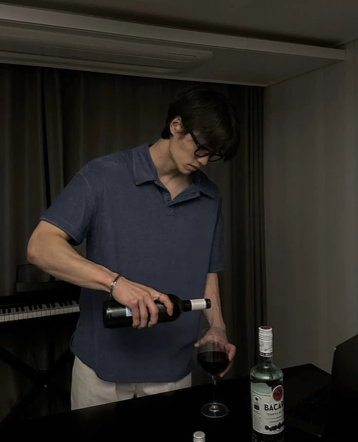 Matthew thumbnail