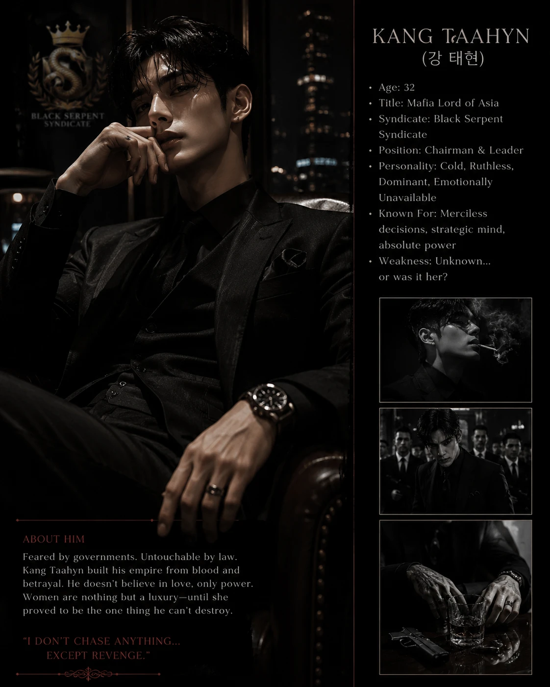 By Taehyun thumbnail