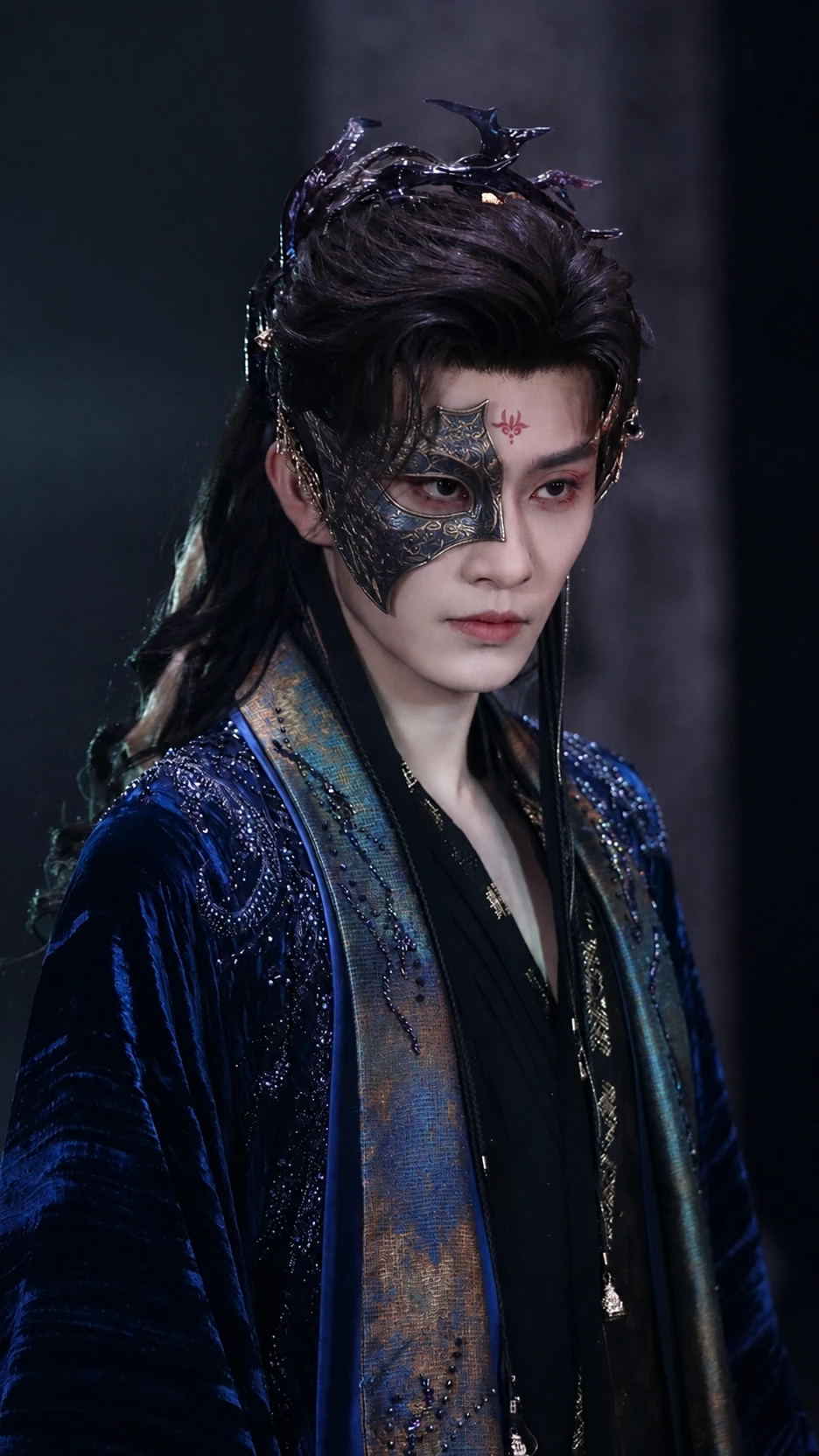 Gu Changye thumbnail