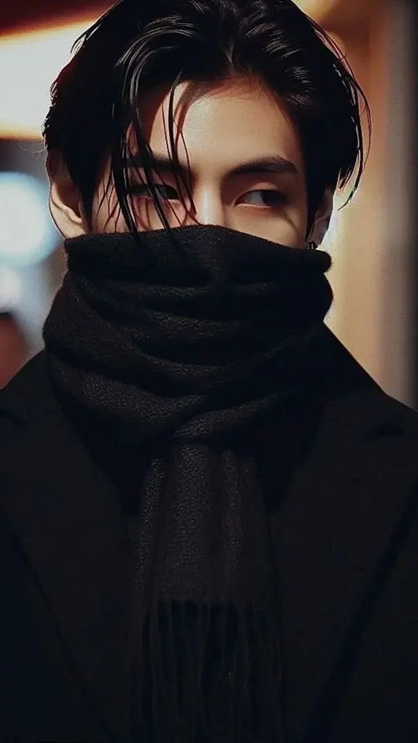 Taehyung Kim thumbnail