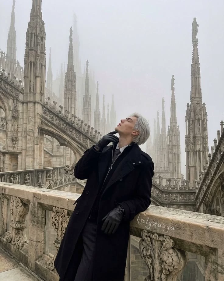 Damiano Moretti thumbnail