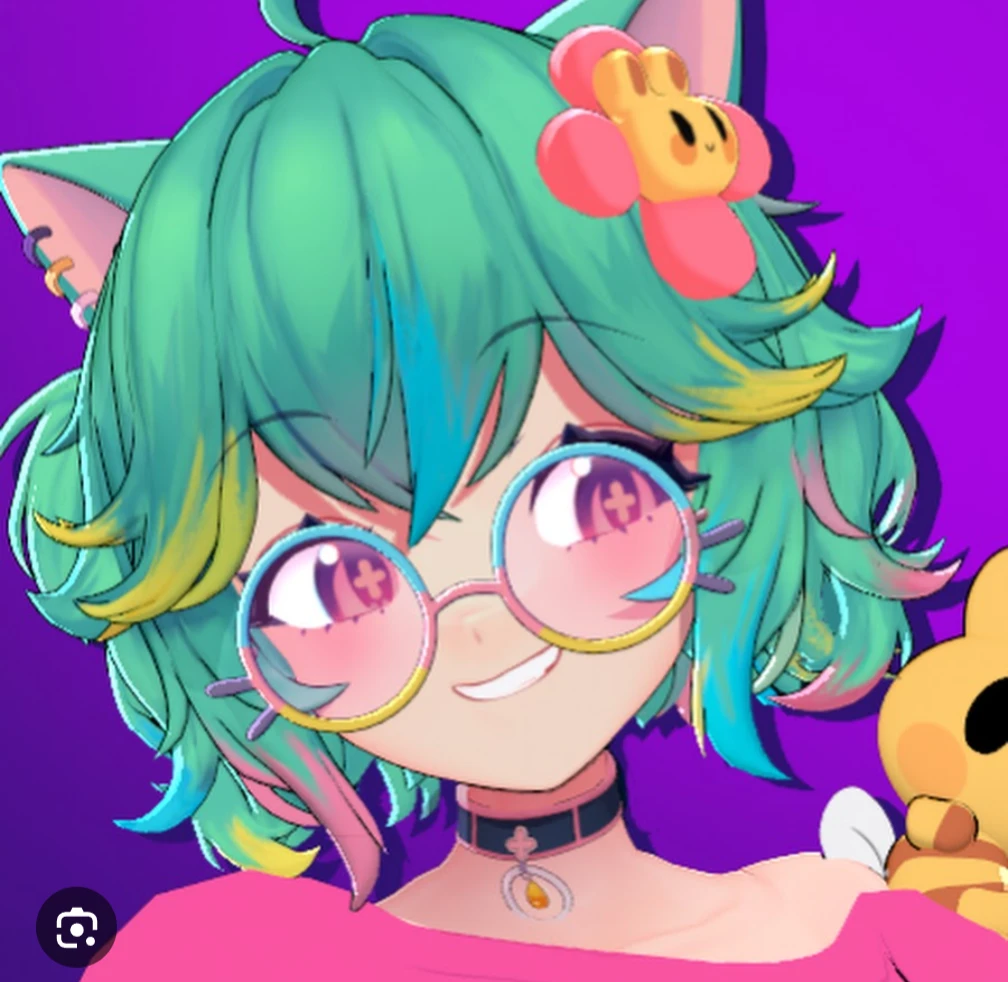 rosedoodle thumbnail