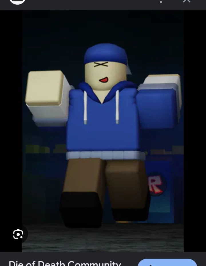taut thumbnail