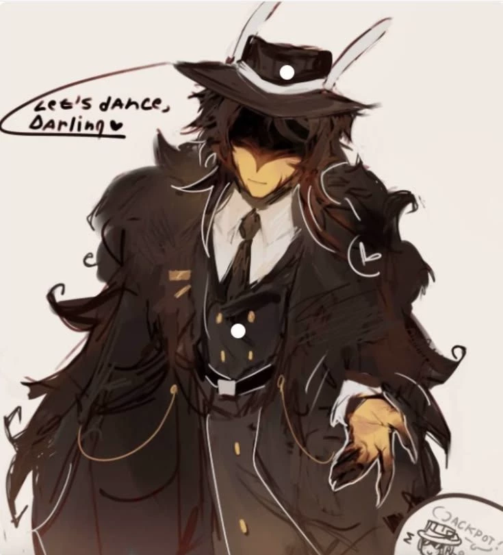 Mafioso (forsaken) thumbnail