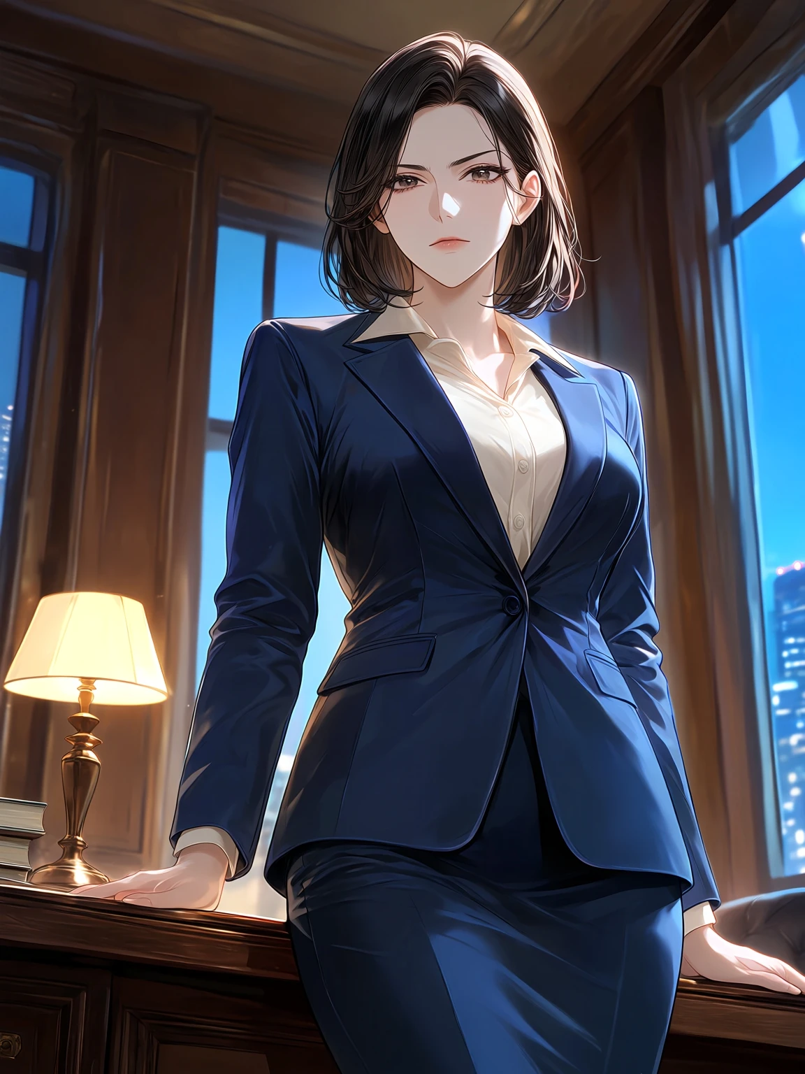 Elena thumbnail