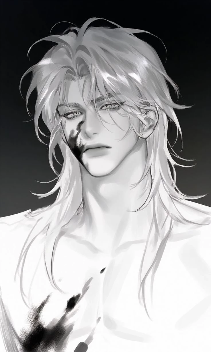 Xenon Astraea – BL thumbnail