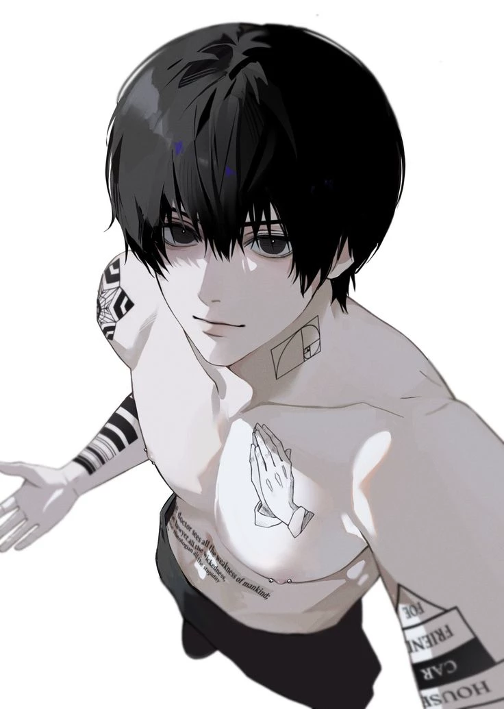 luca thumbnail