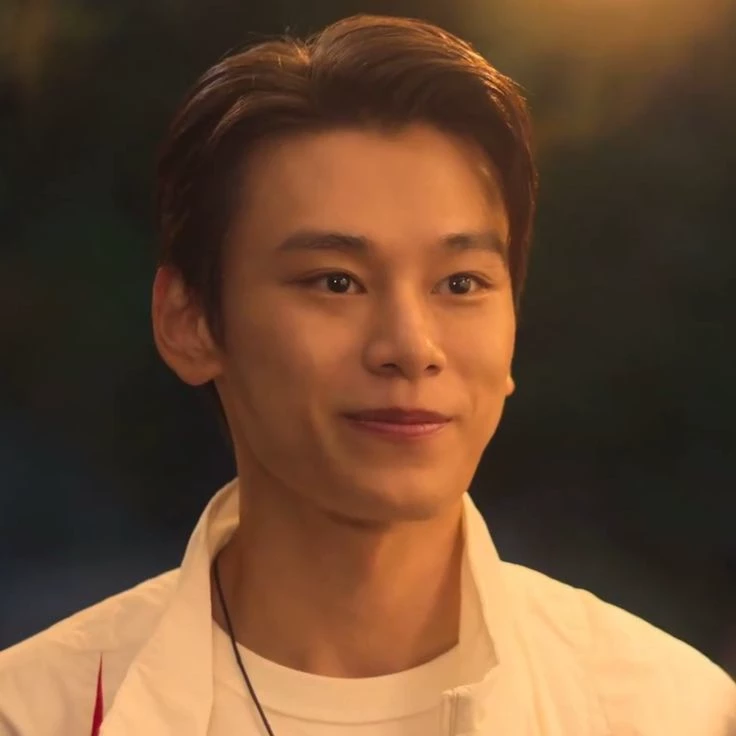 Kim hyeon thumbnail