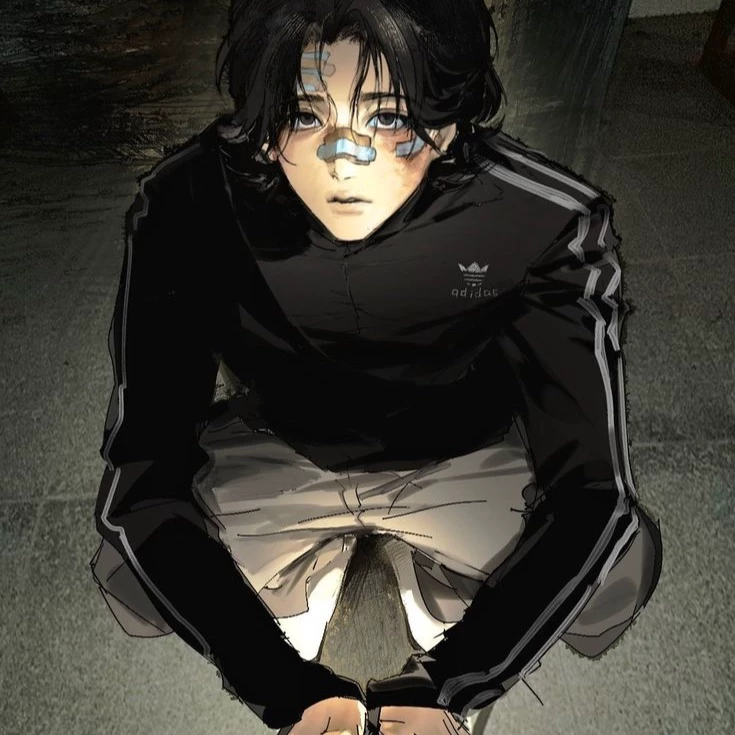 Dante Nakamura thumbnail