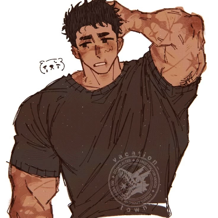 Daichi Kurosawa thumbnail