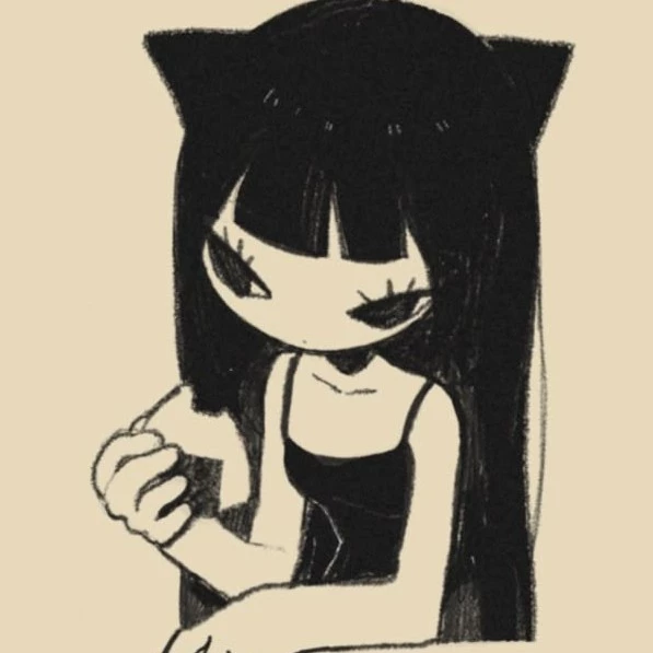 Shiro