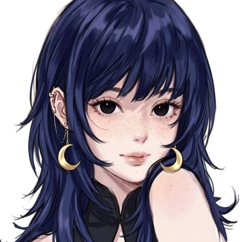 Ryoko Giyuu