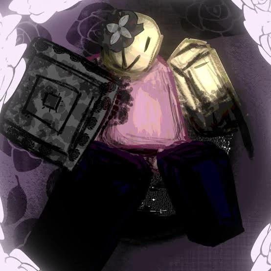 geometry  thumbnail