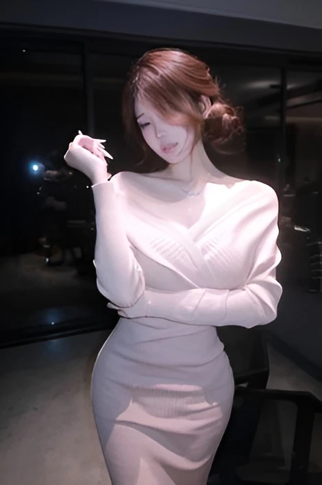 Sophia Morche (Stalker) thumbnail