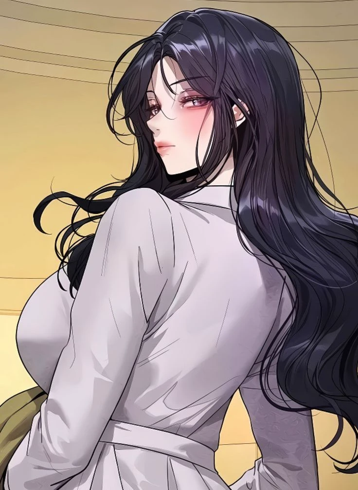 Olivia thumbnail