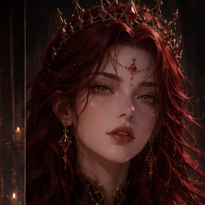 Kaya 