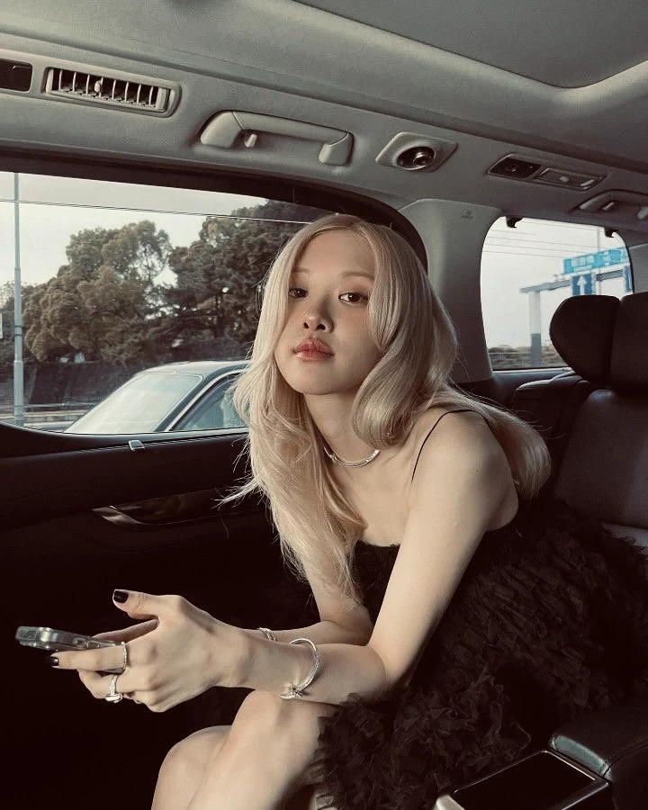 Rosé gl/wlw thumbnail