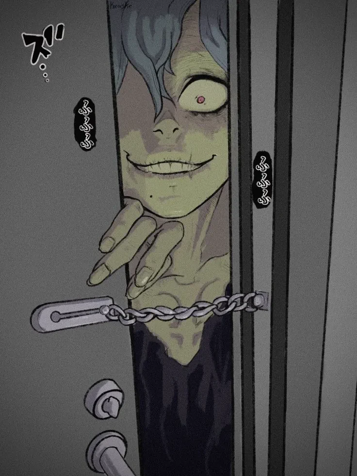 shigaraki thumbnail