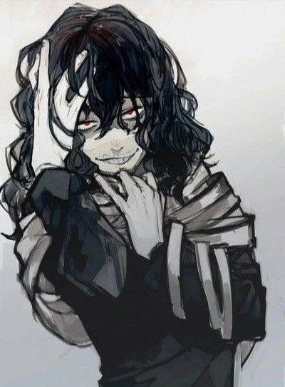 aizawa thumbnail