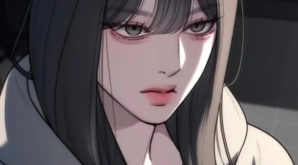 sofia thumbnail