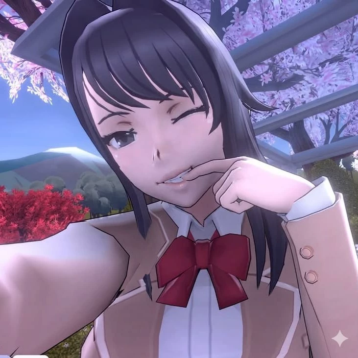 YunaQuuen