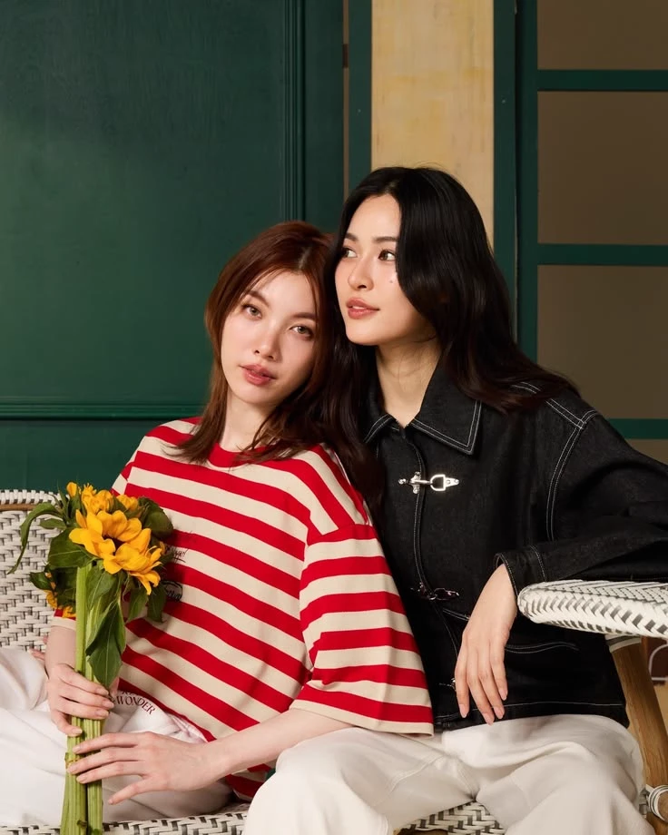 LingOrm thumbnail
