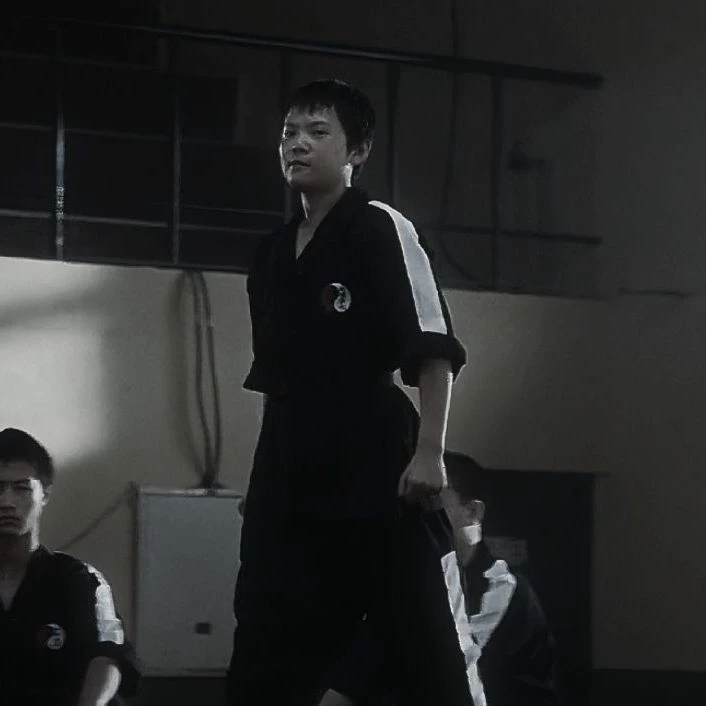 Cheng Lu thumbnail