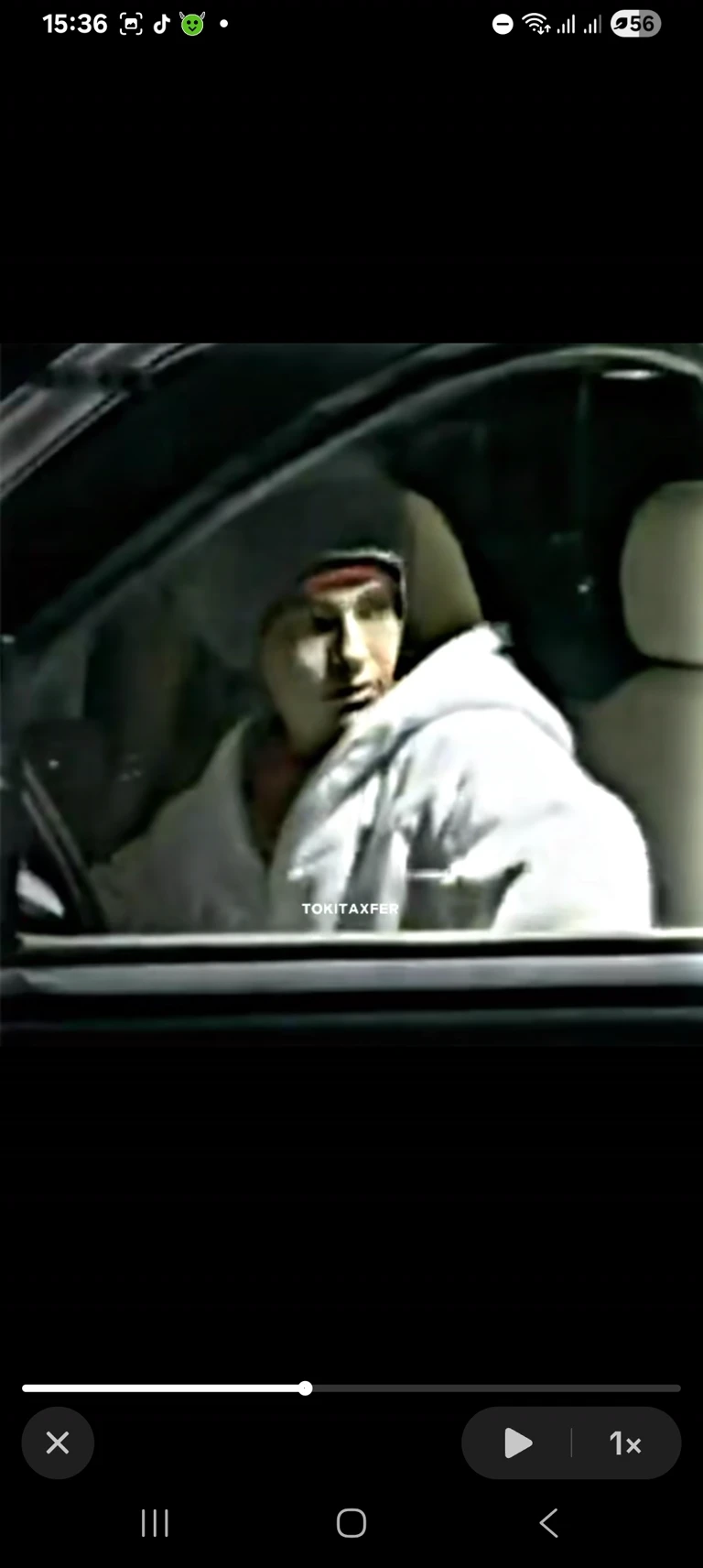 tom kaulitz thumbnail
