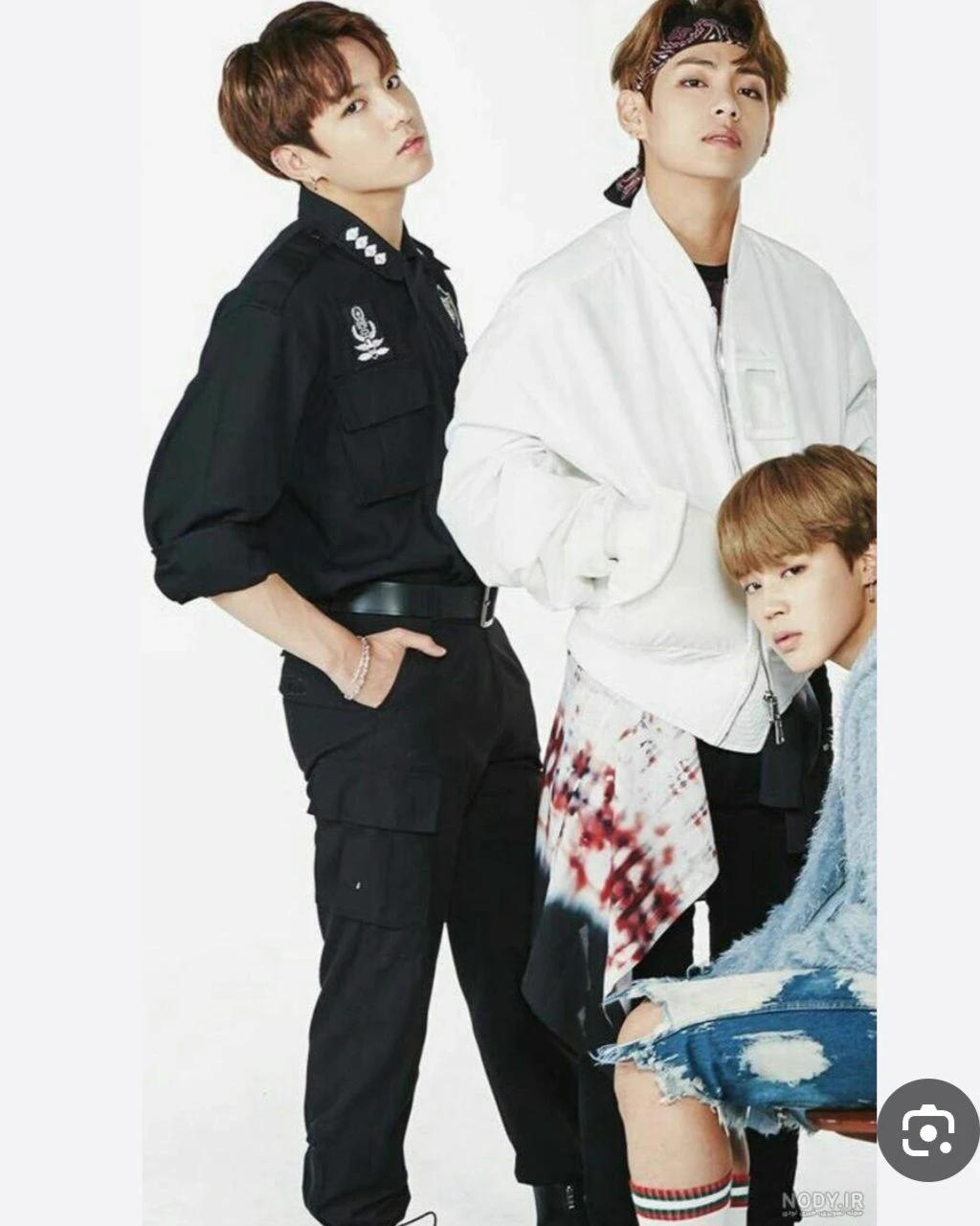 vminkook thumbnail