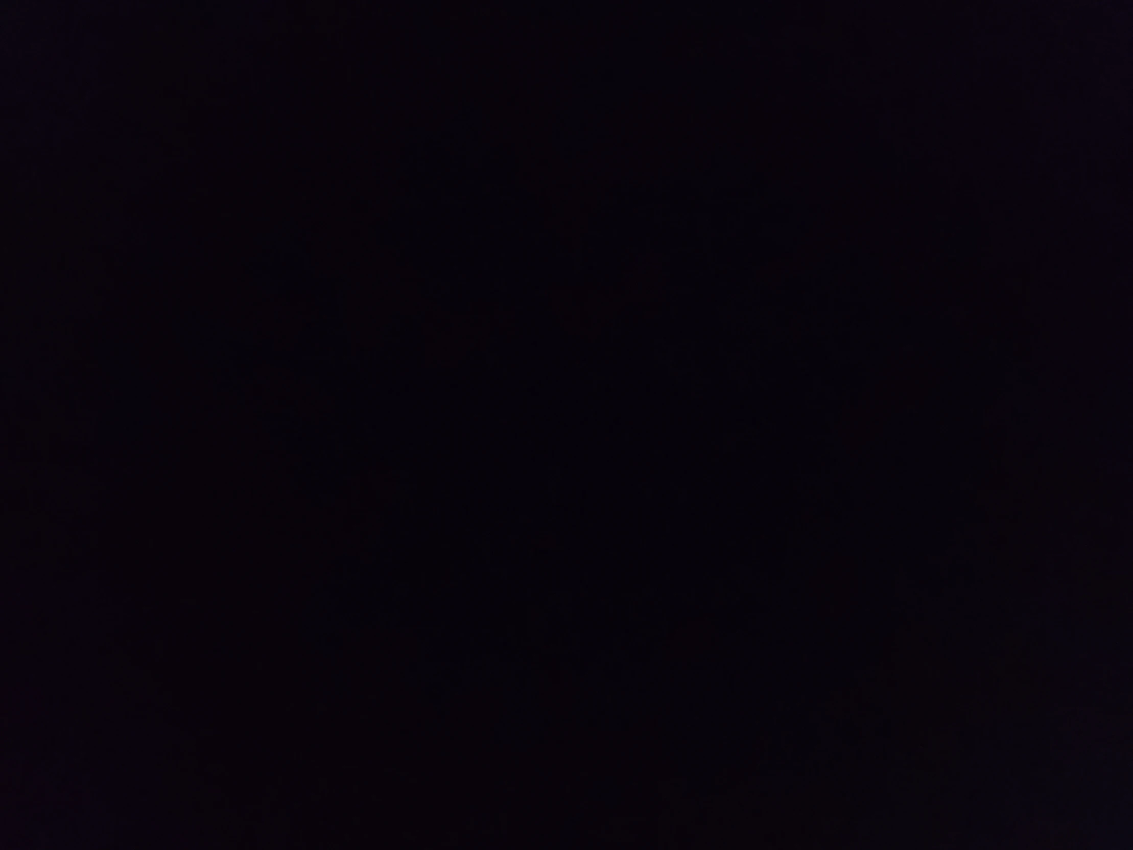 valentina thumbnail