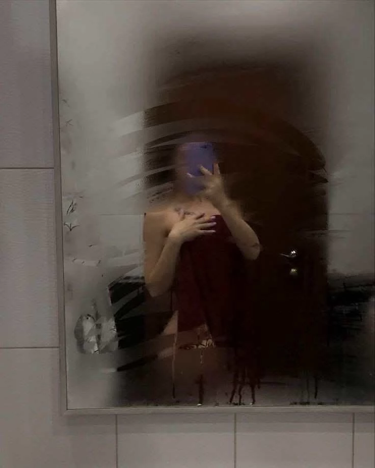 Ashley  thumbnail
