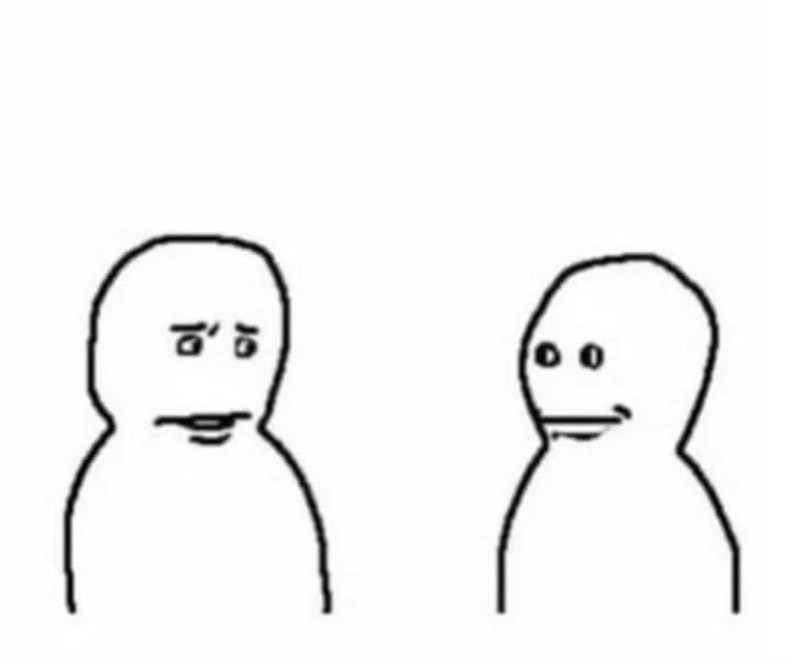 Stuck in a room thumbnail